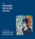 Schad |  Das Kirchner Museum Davos zu Gast im Geburtshaus des Künstlers | Buch |  Sack Fachmedien