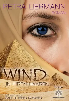 Liermann |  Wind in ihren Haaren | eBook | Sack Fachmedien