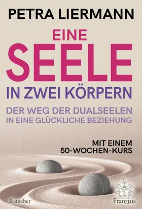 Liermann |  Eine Seele in zwei Körpern | eBook | Sack Fachmedien