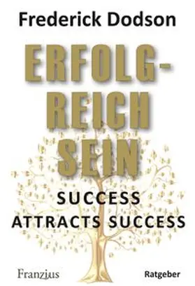 Dodson |  Erfolgreich sein | eBook | Sack Fachmedien