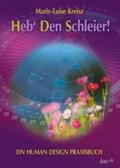 Kreisz |  Heb' den Schleier | Buch |  Sack Fachmedien