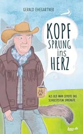 Ehegartner |  Kopfsprung ins Herz | Buch |  Sack Fachmedien