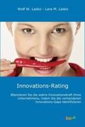 Lasko / M. Lasko |  M. Lasko, L: Innovations-Rating | Buch |  Sack Fachmedien