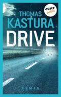 Kastura |  Drive | eBook | Sack Fachmedien
