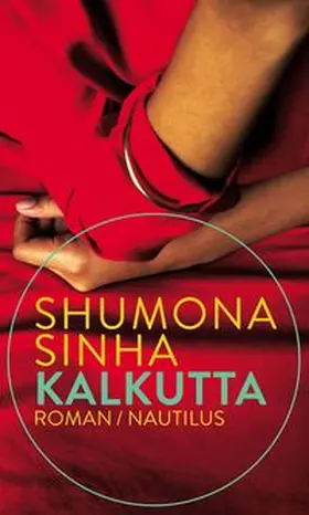 Sinha | Kalkutta | Buch | 978-3-96054-010-6 | www.sack.de
