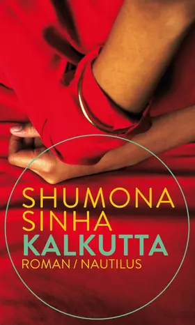 Sinha | Kalkutta | E-Book | www.sack.de