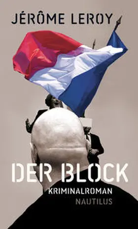 Leroy |  Der Block | Buch |  Sack Fachmedien