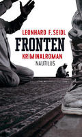 Seidl |  Fronten | eBook | Sack Fachmedien