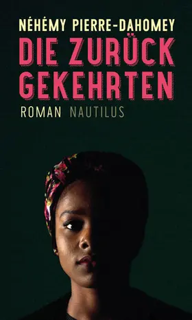 Pierre-Dahomey |  Die Zurückgekehrten | eBook | Sack Fachmedien