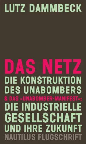 Dammbeck |  Das Netz | eBook | Sack Fachmedien