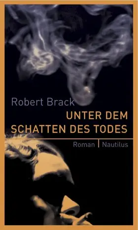 Brack |  Unter dem Schatten des Todes | eBook | Sack Fachmedien