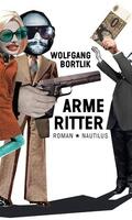Bortlik |  Arme Ritter | eBook | Sack Fachmedien