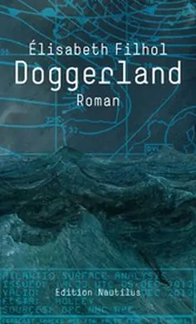 Filhol |  Doggerland | eBook | Sack Fachmedien