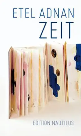 Adnan |  Zeit | Buch |  Sack Fachmedien