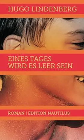 Lindenberg |  Eines Tages wird es leer sein | Buch |  Sack Fachmedien