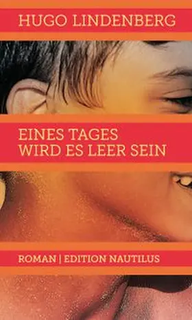 Lindenberg |  Eines Tages wird es leer sein | eBook | Sack Fachmedien