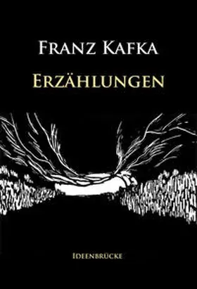 Kafka |  Erzählungen | eBook | Sack Fachmedien