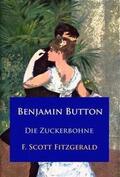 Fitzgerald |  Benjamin Button | Buch |  Sack Fachmedien