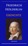 Hölderlin |  Gedichte | eBook | Sack Fachmedien