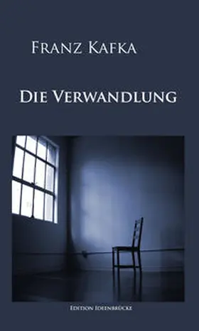 Kafka |  Die Verwandlung | eBook | Sack Fachmedien