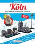 Klang |  Köln | Buch |  Sack Fachmedien