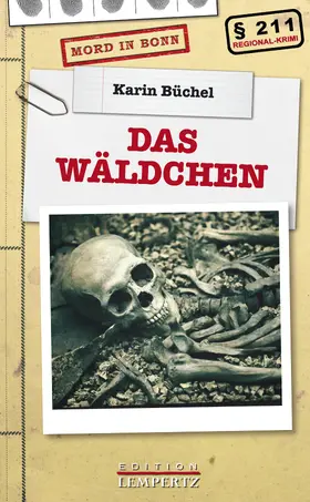  Das Wäldchen | eBook | Sack Fachmedien