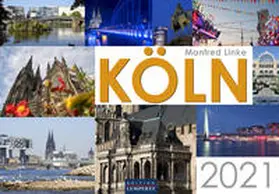  Köln 2021 | Sonstiges |  Sack Fachmedien