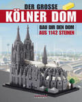 Klang |  Klang, J: Der große Kölner Dom | Buch |  Sack Fachmedien
