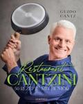 Cantz |  Restaurant Cantzini | eBook | Sack Fachmedien