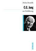 Brumlik |  C.G. Jung zur Einführung | eBook | Sack Fachmedien