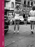  St. Pauli. Fotografien 1975-1985 | Buch |  Sack Fachmedien