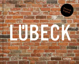 Meyer-Rebentisch / Zimmermann |  Lübeck | Buch |  Sack Fachmedien