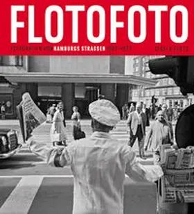  Flotofoto | Buch |  Sack Fachmedien