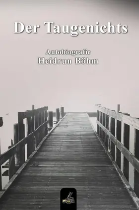 Böhm |  Der Taugenichts | eBook | Sack Fachmedien