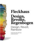 Koetzle / Wolff |  Fleckhaus | Buch |  Sack Fachmedien