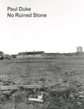  No Ruined Stone | Buch |  Sack Fachmedien
