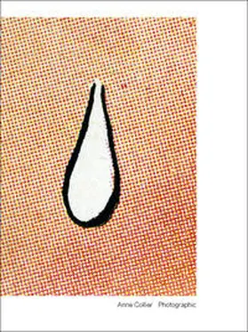  Photographic | Buch |  Sack Fachmedien