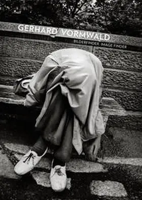 Jocks / Schirmböck |  Gerhard Vormwald | Buch |  Sack Fachmedien