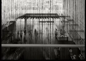 Attali | Erieta Attali | Kengo Kuma Erieta Attali | Buch | 978-3-96070-074-6 | www.sack.de