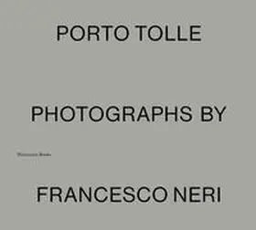 Deridder |  Francesco Neri | Porto Tolle | Buch |  Sack Fachmedien