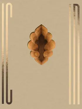 Schwabsky / Chaudhuri / Tedeschi |  Ljubodrag Andric | India | Buch |  Sack Fachmedien