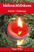 Heider |  Weihnachtsträume | eBook | Sack Fachmedien