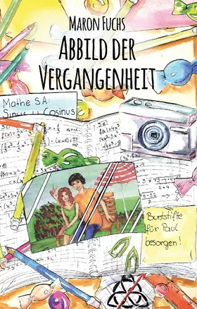 Fuchs |  Abbild der Vergangenheit | eBook | Sack Fachmedien