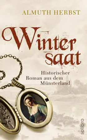 Herbst |  Wintersaat | Buch |  Sack Fachmedien