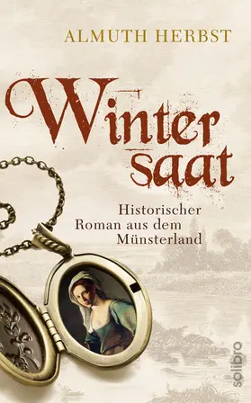 Herbst |  Wintersaat | eBook | Sack Fachmedien