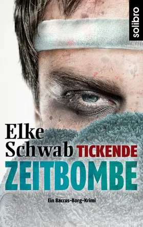 Schwab |  Tickende Zeitbombe | eBook | Sack Fachmedien