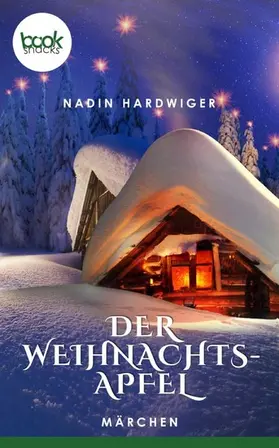 Hardwiger |  Der Weihnachtsapfel | eBook | Sack Fachmedien