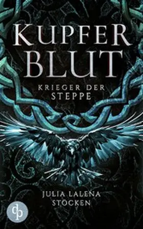Stöcken |  Krieger der Steppe | eBook | Sack Fachmedien