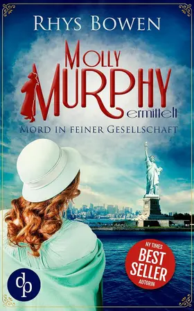 Bowen |  Mord in feiner Gesellschaft | eBook | Sack Fachmedien