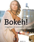 Gockel |  Bokeh! | eBook | Sack Fachmedien